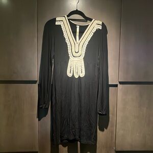 Uncle Frank Dress, S small. So cute!!